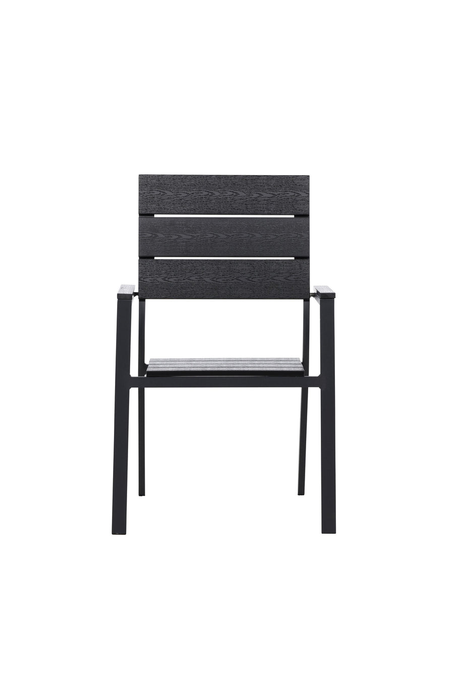 Levels Spisestol 2-pakning 