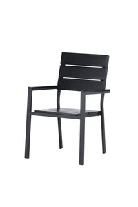 Levels Spisestol 2-pakning 