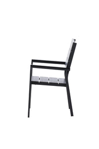 Levels Spisestol 2-pakning 