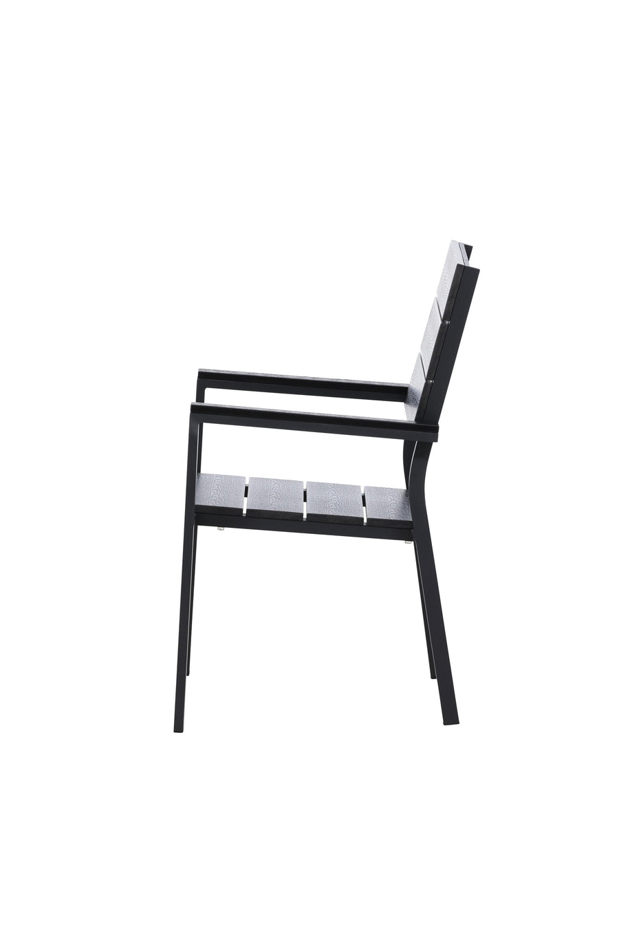 Levels Spisestol 2-pakning 