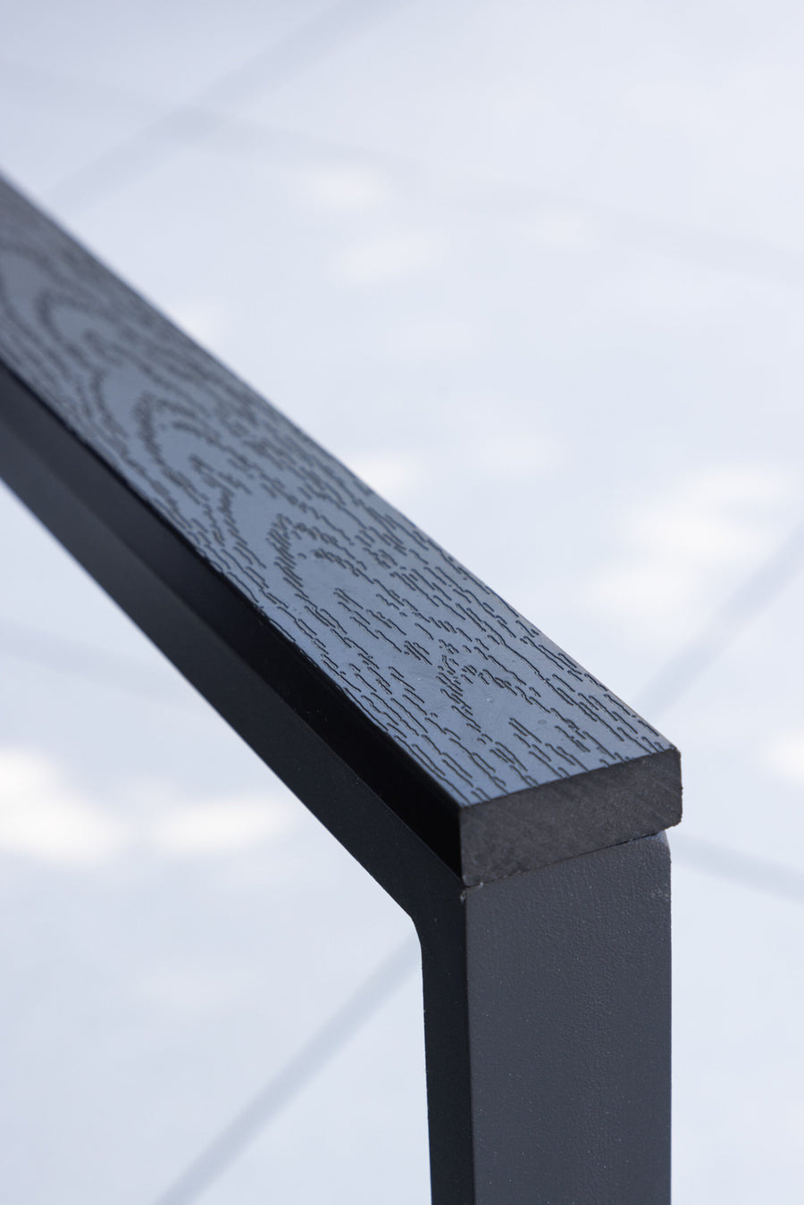 Levels Spisestol 2-pakning 