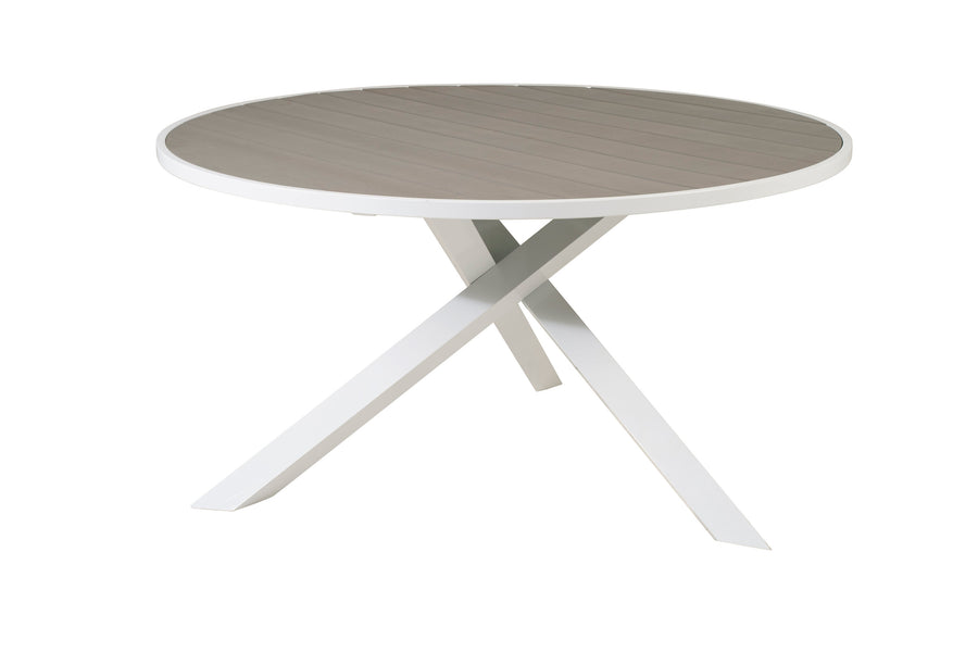 Parma bord