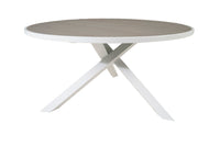 Parma bord