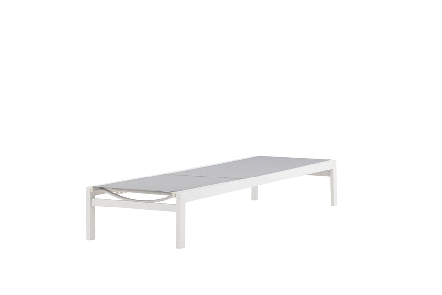 Copacabana Sols�ng 2-pack