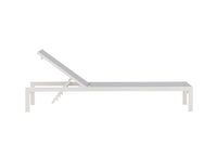 Copacabana Sols�ng 2-pack