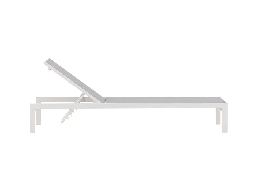 Copacabana Sols�ng 2-pack