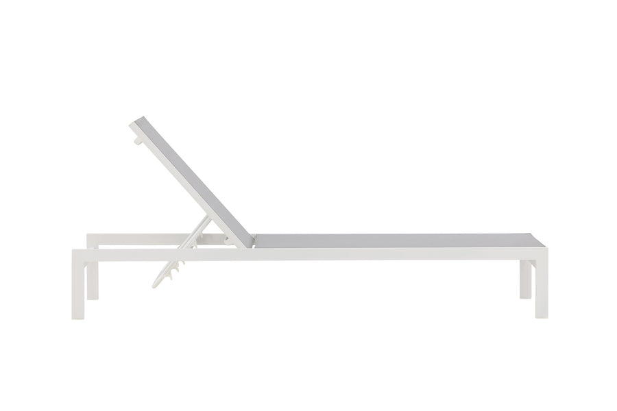 Copacabana Sols�ng 2-pack