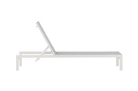 Copacabana Sols�ng 2-pack