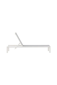 Copacabana Sols�ng 2-pack