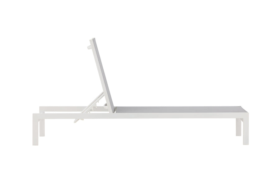 Copacabana Sols�ng 2-pack