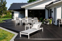 Copacabana Sols�ng 2-pack