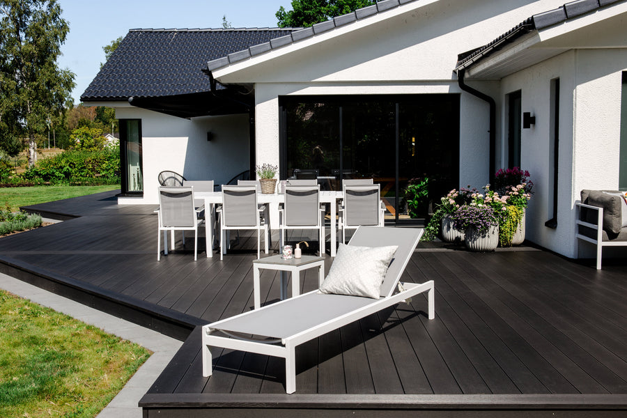 Copacabana Sols�ng 2-pack