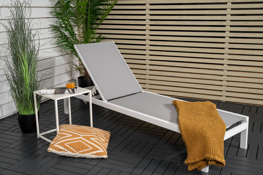 Copacabana Sols�ng 2-pack