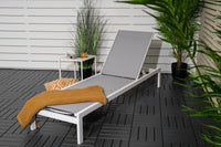 Copacabana Sols�ng 2-pack