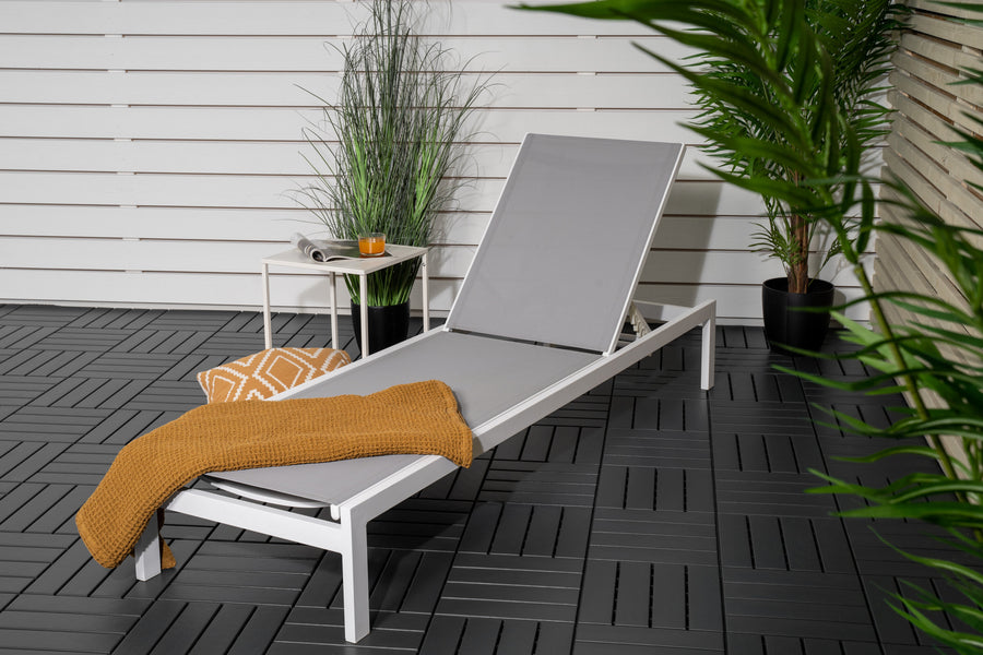 Copacabana Sols�ng 2-pack