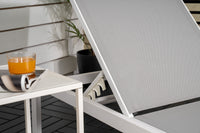 Copacabana Sols�ng 2-pack