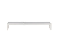 Copacabana Sols�ng 2-pack