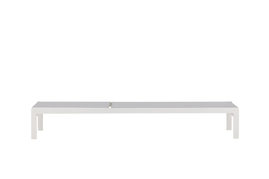 Copacabana Sols�ng 2-pack