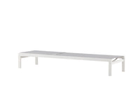 Copacabana Sols�ng 2-pack