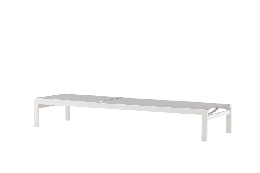 Copacabana Sols�ng 2-pack