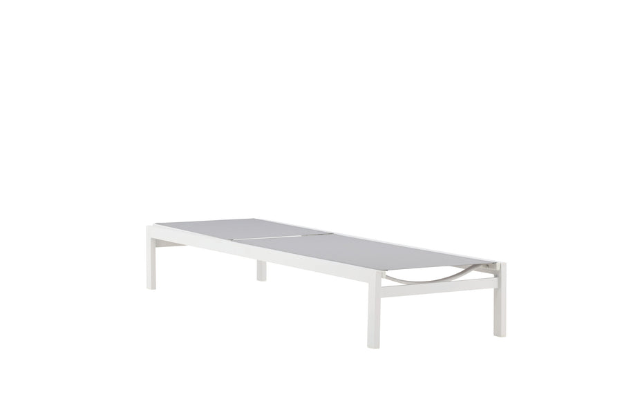 Copacabana Sols�ng 2-pack