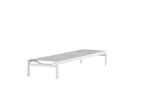 Copacabana Sols�ng 2-pack