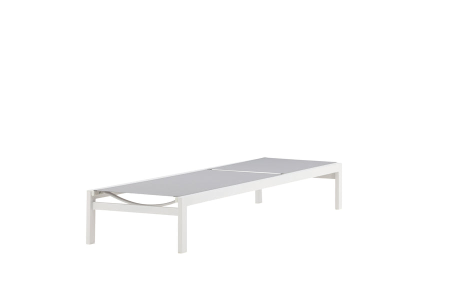 Copacabana Sols�ng 2-pack