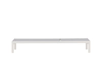 Copacabana Sols�ng 2-pack