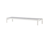 Copacabana Sols�ng 2-pack