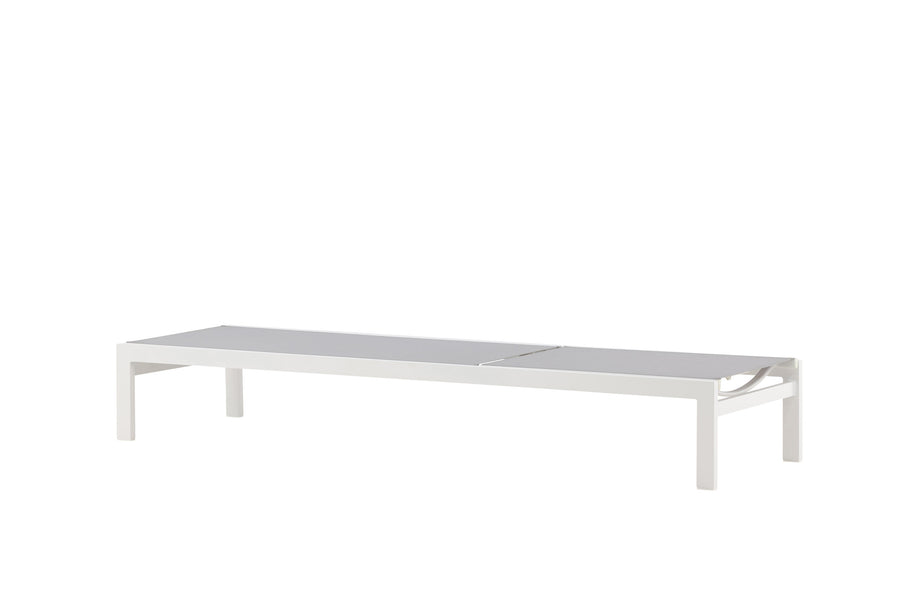 Copacabana Sols�ng 2-pack