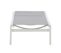 COPACABANA solsäng 2-pack