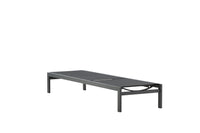 Copacabana Solseng 2-pakning 