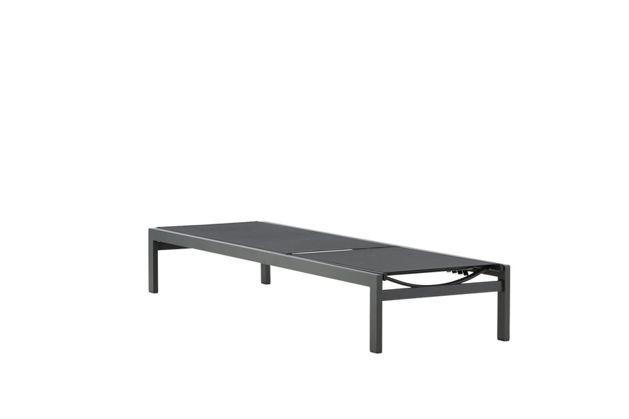 Copacabana Solseng 2-pakning 