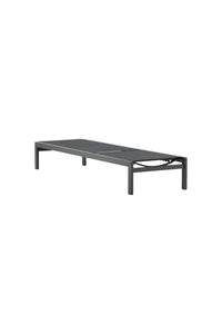 Copacabana Solseng 2-pakning 