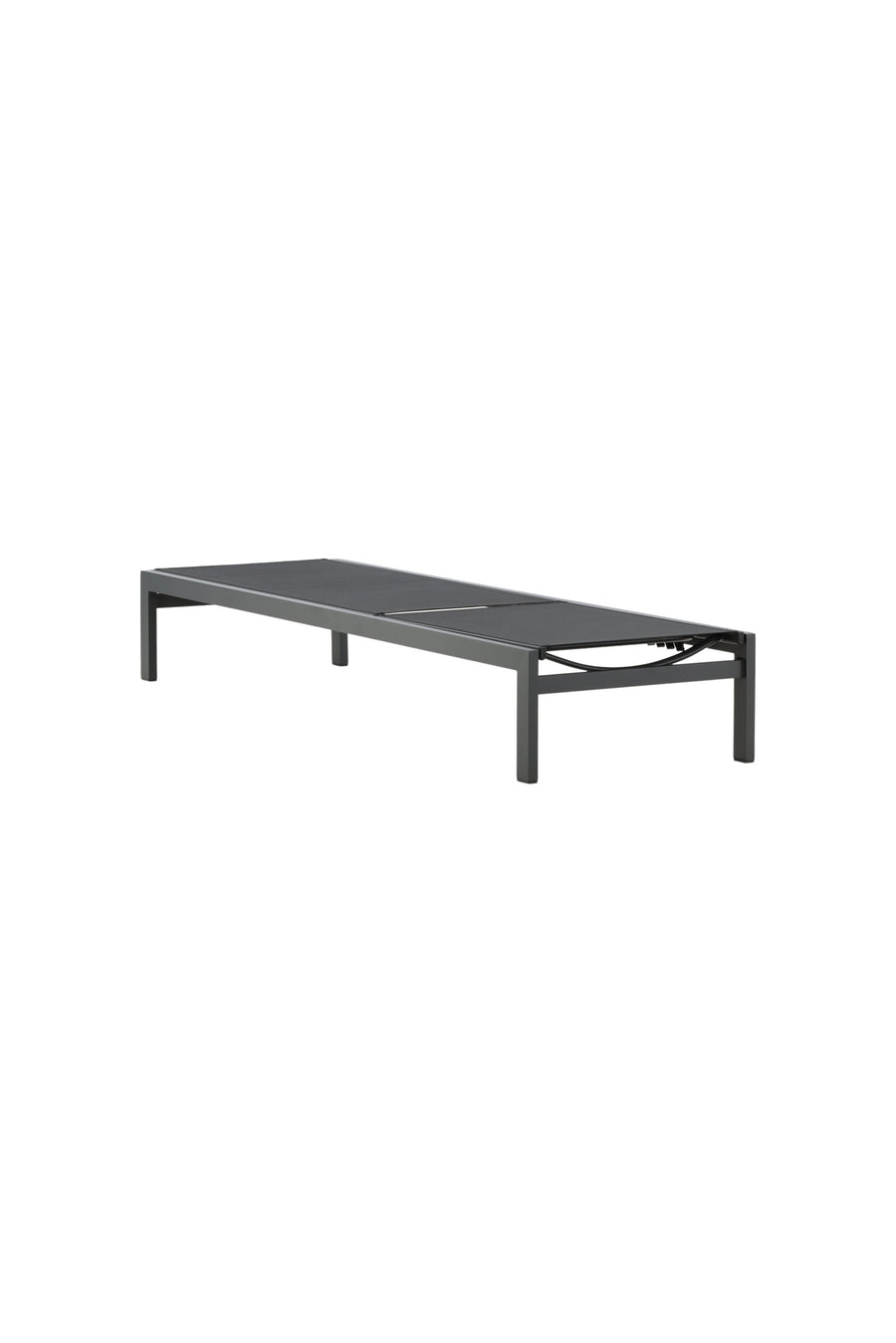 Copacabana Solseng 2-pakning 