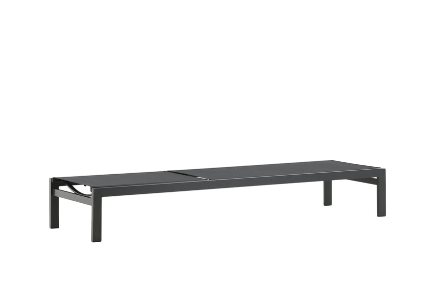 Copacabana Solseng 2-pakning 