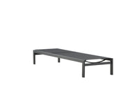 Copacabana Solseng 2-pakning 