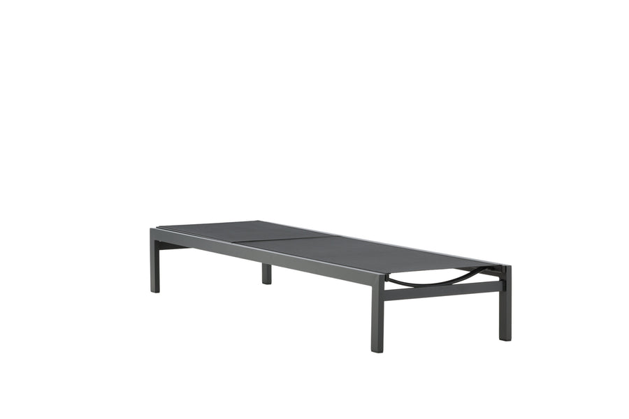Copacabana Solseng 2-pakning 