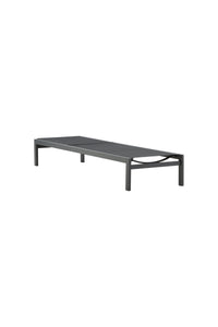 Copacabana Solseng 2-pakning 