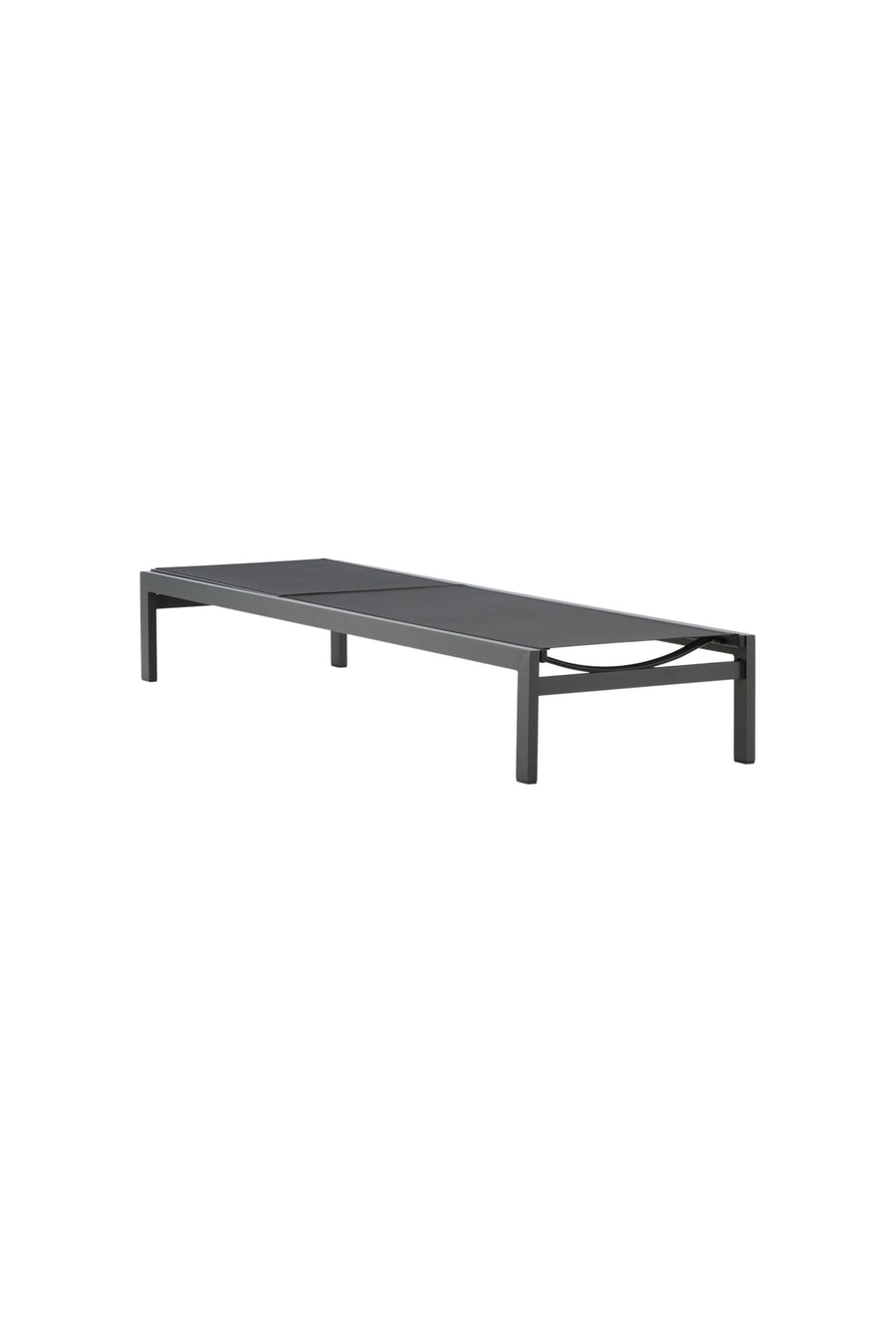 Copacabana Solseng 2-pakning 