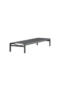 Copacabana Solseng 2-pakning 