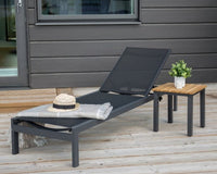 COPACABANA solseng 2-pak