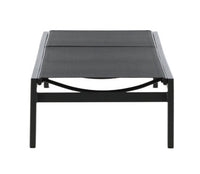 COPACABANA solseng 2-pak