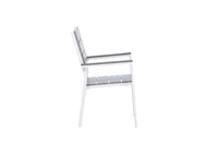 Levels Spisestol 2-pakning 