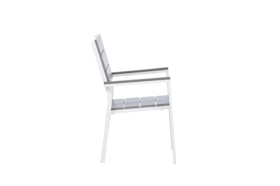 Levels Spisestol 2-pakning 