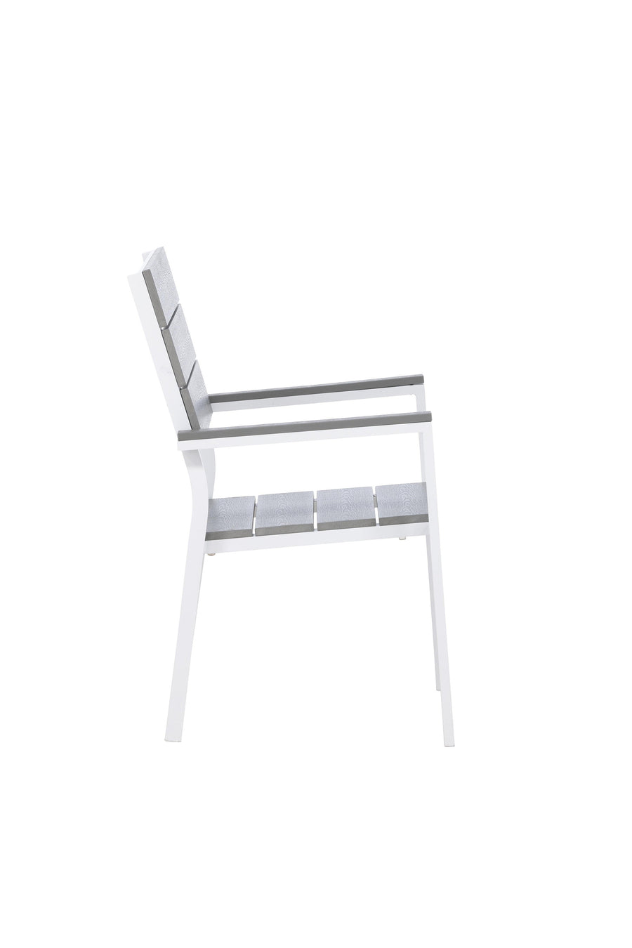 Levels Spisestol 2-pakning 