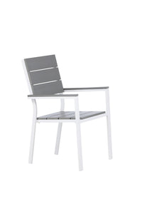 Levels Spisestol 2-pakning 