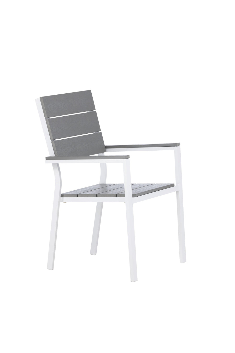 Levels Spisestol 2-pakning 