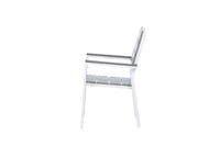 Levels Spisestol 2-pakning 
