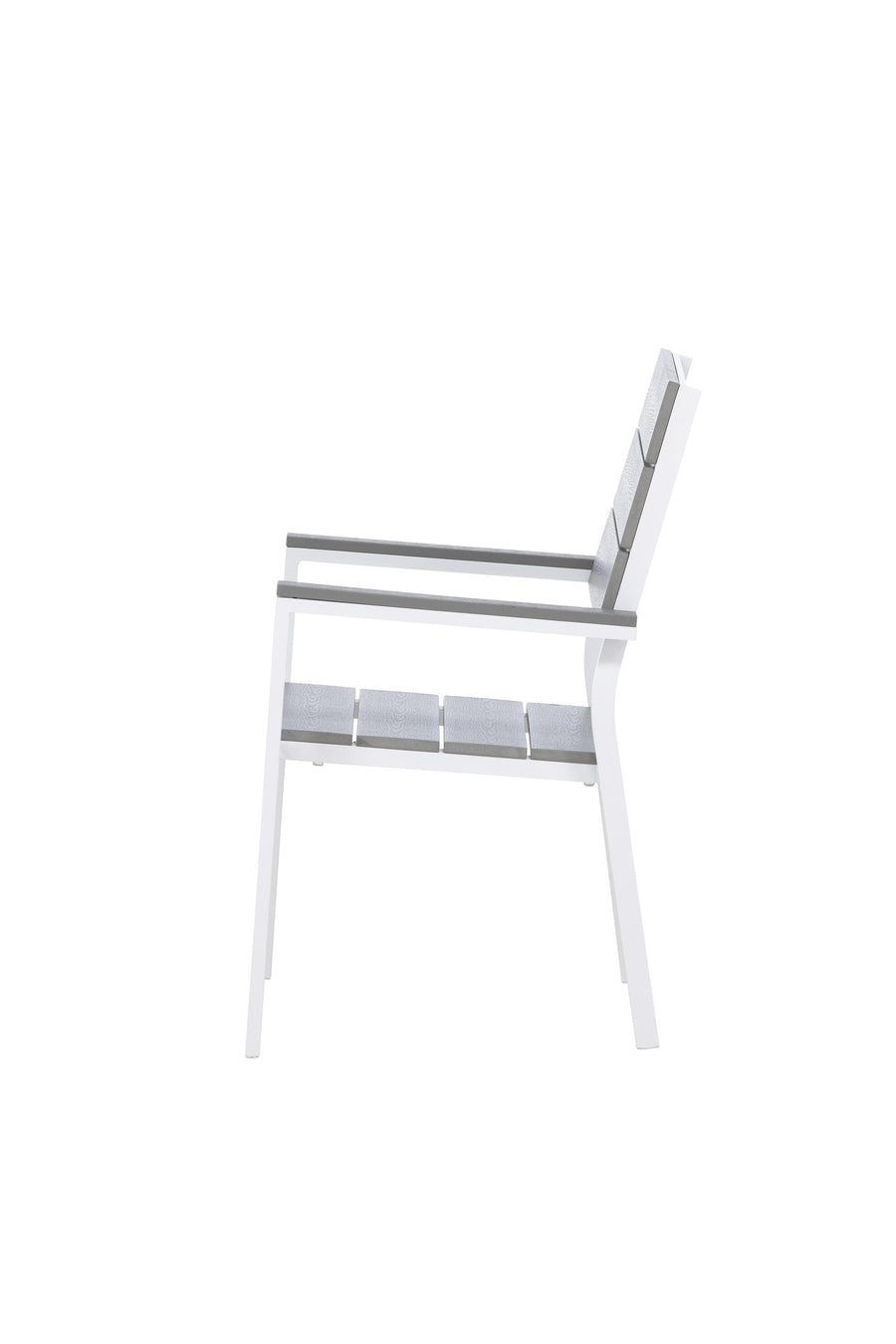 Levels Spisestol 2-pakning 